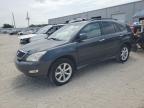 2008 Lexus Rx 350 de vânzare în Jacksonville, FL - Mechanical