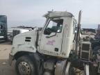 2016 Mack Cxu613 Semi Truck იყიდება Eldridge-ში, IA - All Over