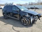 2023 Kia Sportage X Line للبيع في Assonet، MA - Front End