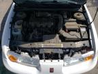 2002 Saturn Sl1  for Sale in Littleton, CO - Rear End