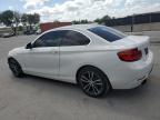 2019 Bmw 230I  for Sale in Orlando, FL - Front End