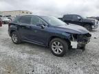 2019 Lexus Rx 350 Base for Sale in Gainesville, GA - Front End