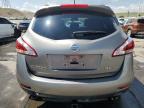 Littleton, CO에서 판매 중인 2011 Nissan Murano S - Side