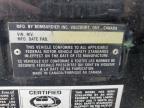 1987 SKIDOO SNOWBMOBIL a la Venta en Copart PA - SCRANTON