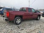 2015 Chevrolet Silverado K1500 Lt for Sale in Wayland, MI - Front End