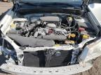 2009 Subaru Forester 2.5X for Sale in Des Moines, IA - Front End