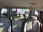 2017 Kia Sedona Lx for Sale in Ocala, FL - Side