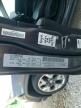 2020 Jeep Compass Limited en Venta en Jacksonville, FL - Front End