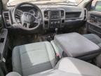 2017 Ram 3500  for Sale in Albuquerque, NM - Mechanical