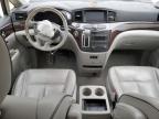 Tanner, AL에서 판매 중인 2012 Nissan Quest S - Front End