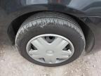 2005 RENAULT CLIO EXPRE for sale at Copart BRISTOL