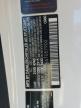 2006 Mercedes-Benz Clk 500 en Venta en Apopka, FL - All Over