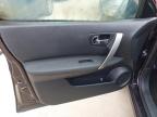 2012 NISSAN QASHQAI N- for sale at Copart SANDY