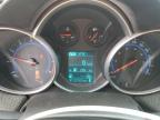 2015 CHEVROLET CRUZE LT à vendre chez Copart NB - MONCTON