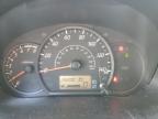 2020 Mitsubishi Mirage Es for Sale in Riverview, FL - Front End