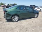 2016 Toyota Corolla L for Sale in Houston, TX - Rear End