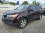 2011 Kia Sorento Base for Sale in Walton, KY - Front End