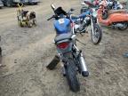 American Canyon, CA에서 판매 중인 2011 Honda Cbr250 R - All Over