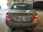 2012 Mercedes-Benz C 300 4Matic for Sale in Chalfont, PA - Side
