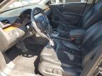 2007 Volkswagen Passat 2.0T Luxury Leather de vânzare în Nampa, ID - Front End
