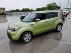 2016 Kia Soul  for Sale in Wilmer, TX - All Over