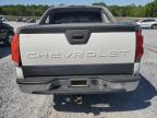 2006 Chevrolet Avalanche K1500 იყიდება Cartersville-ში, GA - Front End