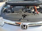 Gaston, SC에서 판매 중인 2007 Honda Civic Hybrid - Rear End