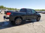 2013 Toyota Tundra Double Cab Sr5 na sprzedaż w Memphis, TN - Rear End