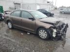 Fredericksburg, VA에서 판매 중인 2011 Volkswagen Jetta Base - Front End