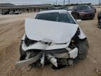 2015 Dodge Dart Sxt for Sale in San Antonio, TX - Front End