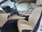 2022 Jeep Grand Cherokee L Limited de vânzare în West Palm Beach, FL - Side