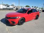 Sacramento, CA에서 판매 중인 2024 Honda Civic Si - Side