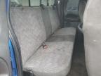 2001 Dodge Ram 2500  за продажба в Ellwood City, PA - Undercarriage