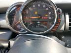2015 Mini Cooper  for Sale in Austell, GA - Front End