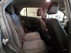 2019 Chevrolet Trax 1Lt zu verkaufen in Lansing, MI - Front End