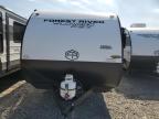 2025 'Other Rv' Other de vânzare în Earlington, KY - Hail
