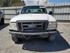 2008 Ford Ranger  de vânzare în Las Vegas, NV - All Over
