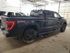 2021 Ford F150 Supercrew for Sale in Ham Lake, MN - Rollover