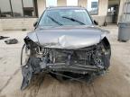 Fort Wayne, IN에서 판매 중인 2014 Volkswagen Tiguan S - Front End