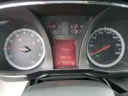 2011 Gmc Terrain Sle for Sale in Elgin, IL - Front End