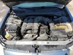 2007 Dodge Magnum Sxt продається в Louisville, KY - Hail