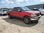 1997 Ford F150  продається в Midway, FL - Rear End