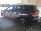 2013 Nissan Pathfinder S for Sale in Augusta, GA - Front End