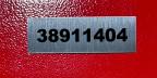 2025 'OTHER HEAVY EQUIPMENT' CLAMP PULL for sale at Copart MI - DETROIT