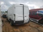 2019 Ford Transit T-150 na sprzedaż w Mocksville, NC - All Over
