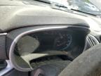 2023 Chevrolet Malibu Lt for Sale in Florence, MS - Vandalism