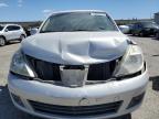 2008 Nissan Versa S for Sale in Las Vegas, NV - Front End