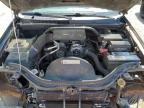 2008 Jeep Grand Cherokee Laredo for Sale in Woodburn, OR - Front End