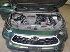 2023 Toyota Highlander L for Sale in Lufkin, TX - Side