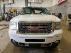 2014 Gmc Sierra K2500 Denali for Sale in Casper, WY - All Over